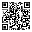 Scannable QR Code Link for 43795 Transit Square, Unit 202 property details