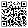 Scannable QR Code Link for 3501 Rhode Valley Trl property details