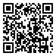 Scannable QR Code Link for 7 Long Point Court  property details