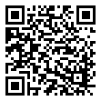 Scannable QR Code Link for 12001 Market Street, Unit 168 property details
