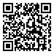 Scannable QR Code Link for 22 Bannister Court property details