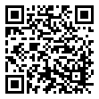 Scannable QR Code Link for 154 Finale Terrace property details