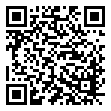 Scannable QR Code Link for 54 Decatur Avenue property details