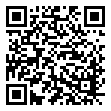 Scannable QR Code Link for 3722 10th Street property details