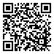 Scannable QR Code Link for 13410 Country Ridge Drive  property details