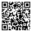 Scannable QR Code Link for 782 Southern Hills Drive  property details