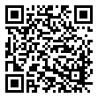 Scannable QR Code Link for 1215 N Randolph Street, Unit 2 property details