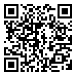Scannable QR Code Link for 4833 Belair Road  property details