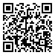 Scannable QR Code Link for 764 Queen Street property details