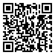 Scannable QR Code Link for 4945 Reedy Brook Lane property details