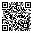Scannable QR Code Link for 1708 State Street property details