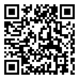 Scannable QR Code Link for 87 Shipwright Street property details