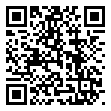 Scannable QR Code Link for 16312 Taconic Circle property details