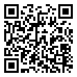 Scannable QR Code Link for 5814 Bellanca Drive property details