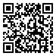 Scannable QR Code Link for 330 Laburnum Road  property details