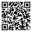 Scannable QR Code Link for 12815 Thompson Drive  property details