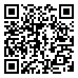Scannable QR Code Link for 802 S Rose Street property details