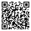 Scannable QR Code Link for 2 Wetherbee Court property details