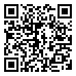 Scannable QR Code Link for 801 Key Highway , Unit 458 property details