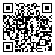 Scannable QR Code Link for 4725 Greencove Circle property details