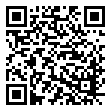 Scannable QR Code Link for 8311 Lilly Stone Drive  property details