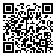 Scannable QR Code Link for 2163 Bristol Drive , Unit 1 property details