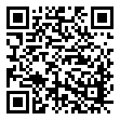 Scannable QR Code Link for 7905 Jasons Landing Way property details