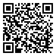Scannable QR Code Link for 610 S Robinson Street property details