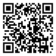 Scannable QR Code Link for 1469 Casino Circle property details
