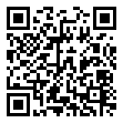 Scannable QR Code Link for 601 Forest Walk Lane, Unit 204 property details