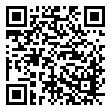 Scannable QR Code Link for 709 Gulf Stream Drive  property details