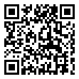 Scannable QR Code Link for 1537 E Matisse Drive property details