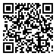 Scannable QR Code Link for 501 Main Street  property details