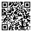 Scannable QR Code Link for 104 Diane Circle property details