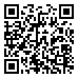 Scannable QR Code Link for 12 Pebble Drive property details