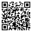 Scannable QR Code Link for 1411-3 Walnut Street , Unit 1008 property details