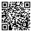 Scannable QR Code Link for 23254 Chestnut Oak Court, Unit 9-A property details