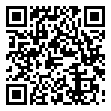 Scannable QR Code Link for 6093 Adcock Lane property details
