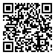 Scannable QR Code Link for 8519 Chestnut Avenue property details