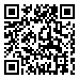 Scannable QR Code Link for 210 S 12th Street , Unit 11R property details
