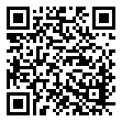 Scannable QR Code Link for 1125 Sansom Street , Unit 424 property details