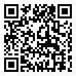 Scannable QR Code Link for 4719 Hallowed Stream  property details