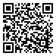 Scannable QR Code Link for 44 Algonquin Drive  property details