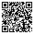 Scannable QR Code Link for 274 N Main Street property details