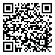 Scannable QR Code Link for 112 Austin Drive  property details