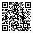 Scannable QR Code Link for 210 S 12th Street , Unit 28Q property details