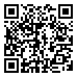 Scannable QR Code Link for 130 S Juniper Street , Unit 601 property details