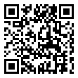 Scannable QR Code Link for 1620 Macdade Boulevard , Unit 2ND FLR property details