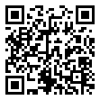 Scannable QR Code Link for 17 Hidden Cove Court property details