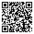 Scannable QR Code Link for 10101 Campbell Boulevard property details